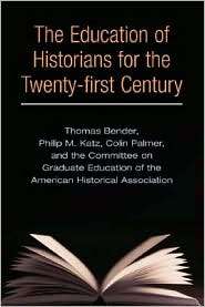   First Century, (0252071654), Thomas Bender, Textbooks   