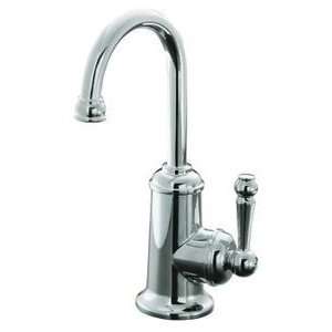  Kohler K 6666 F WellspringÂ® Traditional,W/Aquifer 