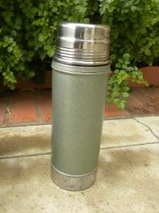   ALADDIN Thermos & Lunchbox Combo A 1357 NICE, SUPER CLEAN  