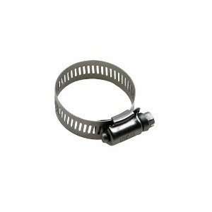 68200 53 3/4X1 3/4 HOSE CLAMP SIZE3/4X1 3/4 SOLD 10/PACK  