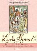   Lydia Bennets Story A Sequel to Pride and Prejudice 