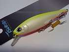 tsuribi striker fishing lure minnow 13g 90mm colour 00 $ 6 99 time 
