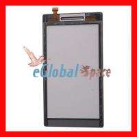 New Touch Screen Digitizer for Motorola Droid A855 Milestone XT702 