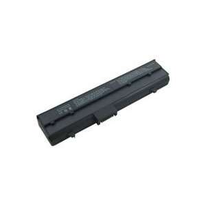  Dell BDEL 6959 Laptop Battery