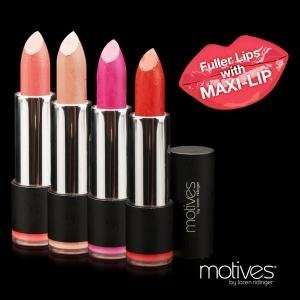  Motives Max Lips Beauty