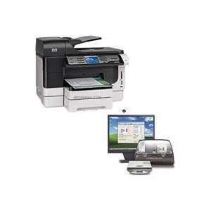     with DYMO 69270 Twin Turbo Desktop Mailing Solution Electronics