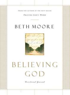   by Beth Moore, B&H Publishing Group  NOOK Book (eBook), Audiobook