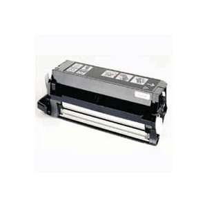  Xerox 6R333 Remanufactured Toner Cartridge Office 