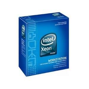  Intel BX80614X5680 X5680 Xeon 3.33GHz Socket B LGA 1366 
