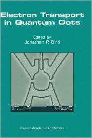   Dots, (140207459X), Jonathan P. Bird, Textbooks   