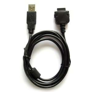  O2 XDA USB Sync/Charger/Data Cable