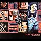 Remixed Hits by Bob Marley (CD, Feb 2001, Cleopatra)