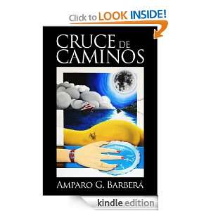   Edition) Amparo G. Barberá, Enriq Marco  Kindle Store