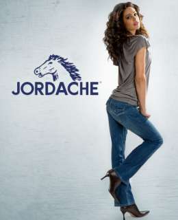 about jordache jordache started in the 70 s with the visionary idea 