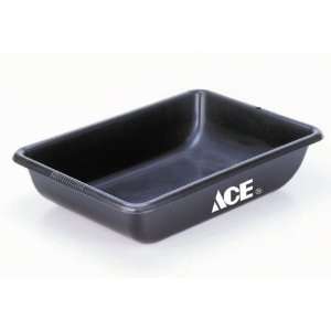  3 each Ace Utility Tub (40 7002)