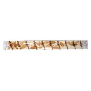 French Gourmet Nougat bar from Provence, 70g, 2.5oz  