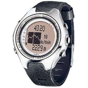  Suunto X6 M Watch