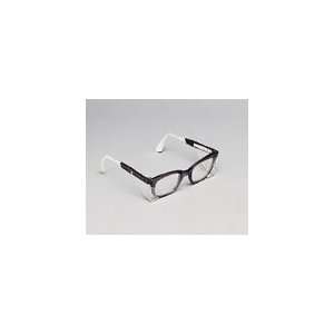  Diversified Woodcraft SG 72000 Safety Glasses Health 