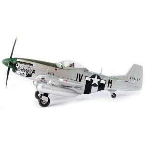   Stinky 172 Witty Wings 72004 09 SPECIAL PURCHASE Toys & Games