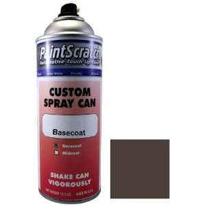   Touch Up Paint for 2011 BMW 7 Series (color code X02) and Clearcoat