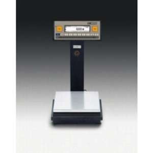   FC12CCE SX Explosion Proof Scale 12 000 g x 0 1 g 