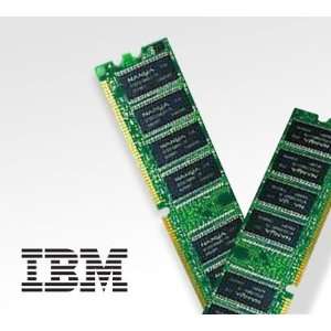 IBM 01K7369 256MB 60NS DIMM 168 pin ECC EDO Genuine IBM 