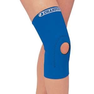  Knee Brace Size X Large