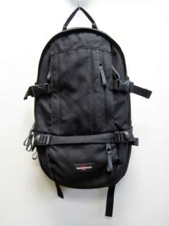   Floid Laptop Compartment Backpack/Back Pack/Rucksack/Bag   16L   Black