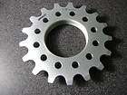 NEW Track Fixed Gear Fixie Cog Surly 1/8x 16t 16 tooth