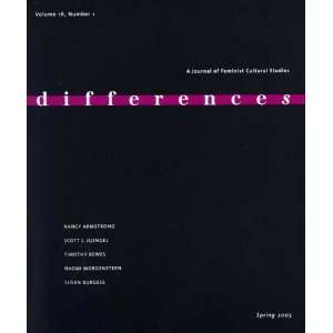 Differences   France  Magazines