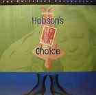 hobsons choice criterion 259 laserdisc location united kingdom returns 