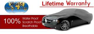   performance parts g2 paints need help call us 1 800 221 0718 search