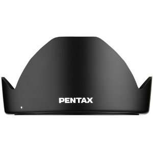 Pentax 77mm Lens Hood PH RBI 38745