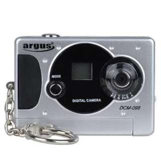 Mini Digital PC Cam USB Spy Video Keychain Camera NEW  