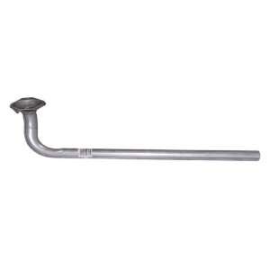  Bosal 782 229 Front Pipe Automotive