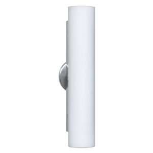  Besa Sconce 7860 Series 786007 AL