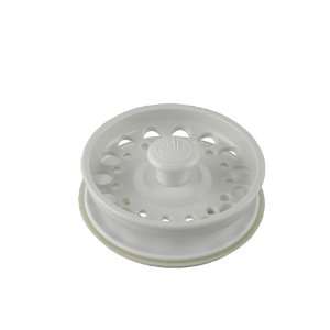  Opella Sinks 799 Basket Strainer Stopper For Dwa Stainless 