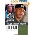  Fiji History Books