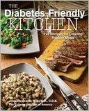 The Diabetes Friendly Kitchen The Culinary Institute of Pre 