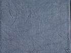 30 ct R & R Linen   WILD BLUE YONDER 
