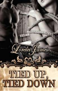   Cowgirl Up and Ride (Rough Riders Series #3) by 