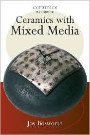   Mixed Media, (0812219627), Joy Bosworth, Textbooks   