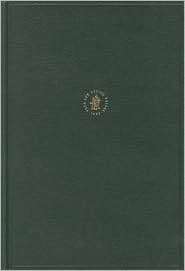 Encyclopedie de lIslam Tome XI V   Z, (9004139516), Peri Bearman 
