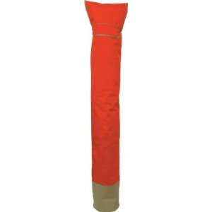    Seco Heavy Duty Prism Pole Tripod Bag 8180 20 ORG