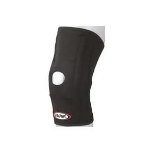 BIKE 8208 8208 Cartlage Knee Brace 