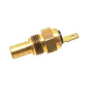 Forecast Products 8216 Coolant Temperature Switch 