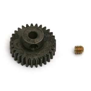  Associated 8266 29 Tooth 48 Pitch Pinion Gear Toys 