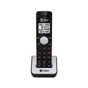  CL80111 Additional Handset For CL83000 Series Cordless 