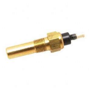  Forecast Products 8326 Coolant Temperature Switch 