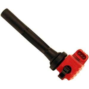  Beck Arnley 178 8370 Direct Ignition Coil Automotive